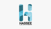 Lowongan Kerja Business Analyst di Myhassee - Jakarta