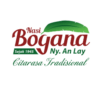 Lowongan Kerja Kru Outlet (Kitchen) – Supervisor di Nasi Bogana Ny. An Lay