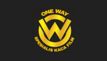 Lowongan Kerja Teknisi Kaca Film – OB – Admin di Oneway Kaca Film - Luar Jakarta