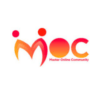 Lowongan Kerja Video Editor (Urgently Hiring) – Host Live Streaming – Content Creator Capcut – Admin Online Shop – Digital Marketing – Fashion Stylish – KOL Specialist – Brand Specialist / Tim Branding – HR Staff – HRGA di PT. MOC Milenial Indonesia