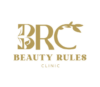 Lowongan Kerja HRD – Finance – Digital marketing – Assistant Apoteker – Beautician – Dokter Kecantikan di PT. Multi Elok Indah Kencana (BRC Klinik)