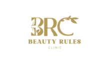 Lowongan Kerja HRD – Finance – Digital marketing – Assistant Apoteker – Beautician – Dokter Kecantikan di PT. Multi Elok Indah Kencana (BRC Klinik) - Jakarta