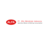 Lowongan Kerja Sales Engineers di PT. Alfa Metalindo Indonesia