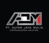 Lowongan Kerja Finance Office di PT. Aufar Jaya Mulia