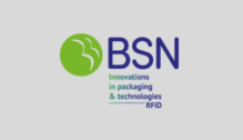 Lowongan Kerja Penerjemah di PT. BSN Technologies Indonesia - Luar Jakarta