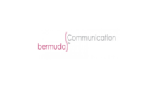 Lowongan Kerja Promotor Indodana Jabodetabek di PT. Bermuda Communication - Jakarta