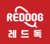 Lowongan Kerja Daily Worker di PT. Bighot Restaurant Indonesia (Reddog)