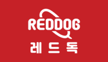 Lowongan Kerja Daily Worker di PT. Bighot Restaurant Indonesia (Reddog) - Jakarta
