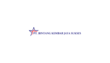 Lowongan Kerja Finance Accounting di PT. Bintang Kembar Jaya Sukses - Jakarta