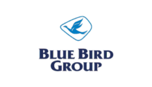Lowongan Kerja Driver Bluebird di PT. Bluebird - Jakarta