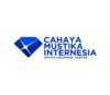 Lowongan Kerja Customer Service – Sales Executive di PT. Cahaya Mustika Internesia