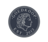 Lowongan Kerja Cashier di PT. Eatphoria (Goedkoop)