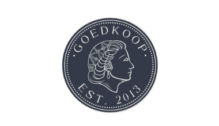 Lowongan Kerja Cashier di PT. Eatphoria (Goedkoop) - Jakarta