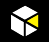 Lowongan Kerja Project Manager – Sales Marketing – Talent Live di PT. Felicia Hype Box
