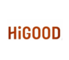 Lowongan Kerja Host Tiktok di PT. Higood Live Indonesia