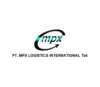 Lowongan Kerja SPV Legal di PT. MPX Logistics International Tbk