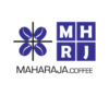 Lowongan Kerja Sales Associate/ Staff Penjualan – Admin Toko Online di PT. Maharaja Pusaka Nusantara (Maharaja Coffee)