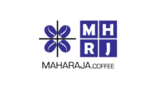 Lowongan Kerja Sales Associate/ Staff Penjualan – Admin Toko Online di PT. Maharaja Pusaka Nusantara (Maharaja Coffee) - Jakarta