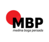 Lowongan Kerja Teknisi di PT. Mitra Boga Persada