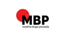 Lowongan Kerja Teknisi di PT. Mitra Boga Persada - Jakarta