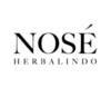 Lowongan Kerja Videographer – Editor di PT. Nose Herbal Indo