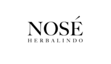 Lowongan Kerja Videographer – Editor di PT. Nose Herbal Indo - Jakarta