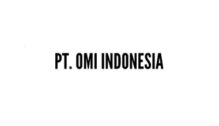 Lowongan Kerja Host Live Streaming di PT. Omi Indonesia - Jakarta
