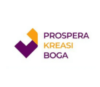 Lowongan Kerja SPV/ Captain – Restaurant Manager – Chef de Partie – Purchasing Admin di PT. Prospera Kreasi Boga