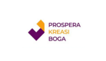 Lowongan Kerja SPV/ Captain – Restaurant Manager – Chef de Partie – Purchasing Admin di PT. Prospera Kreasi Boga - Luar Jakarta