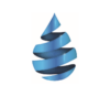 Lowongan Kerja Sales Representative – IT Support di PT. Prospera Perwira Utama
