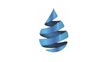 Lowongan Kerja Sales Representative – IT Support di PT. Prospera Perwira Utama - Jakarta