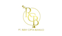 Lowongan Kerja Human Resources Generalist di PT. Rizky Cipta Bumulo - Jakarta