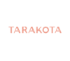 Lowongan Kerja Client Relationship – Financial Consultant – Purchasing Staff di PT. Tata Ruang Kota