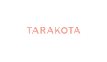 Lowongan Kerja Client Relationship – Financial Consultant – Purchasing Staff di PT. Tata Ruang Kota - Jakarta