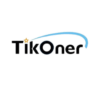 Lowongan Kerja Host Selling – Host Selling Official di PT. TikOner Internet Media