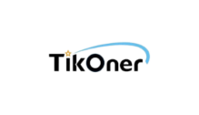 Lowongan Kerja Host Selling – Host Selling Official di PT. TikOner Internet Media - Jakarta