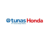 Lowongan Kerja Sales Coordinator – Team Leader di PT. Tunas Dwipa Matra