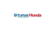 Lowongan Kerja Sales Coordinator – Team Leader di PT. Tunas Dwipa Matra - Jakarta