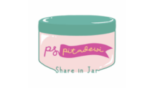 Lowongan Kerja Packing Barang Online Shop di Pspitadewi Share in Jar - Jakarta