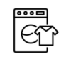 Lowongan Kerja Staff Laundry di Shine Laundry
