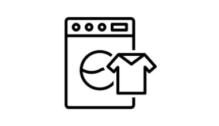 Lowongan Kerja Staff Laundry di Shine Laundry - Jakarta