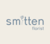 Lowongan Kerja Florist (Perangkai Bunga) di Smitten Florist