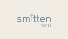 Lowongan Kerja Florist (Perangkai Bunga) di Smitten Florist - Jakarta