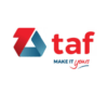 Lowongan Kerja Customer Service Officer – Sales Retention Officer di Taf Jakarta Service Lounge