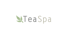 Lowongan Kerja Sosial Media Admin di Tea Spa - Jakarta