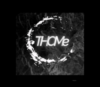 Lowongan Kerja Host Live Streaming di Thome
