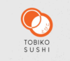 Lowongan Kerja Chef di Tobiko Sushi Tegal