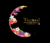 Lowongan Kerja Kitchen Assistant di Tsubaki Premium Nama Chocolate