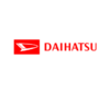 Lowongan Kerja Sales Consultant – Counter Sales di Tunas Daihatsu Tebet Soepomo