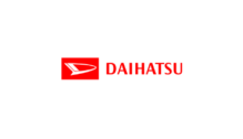 Lowongan Kerja Sales Consultant – Counter Sales di Tunas Daihatsu Tebet Soepomo - Jakarta